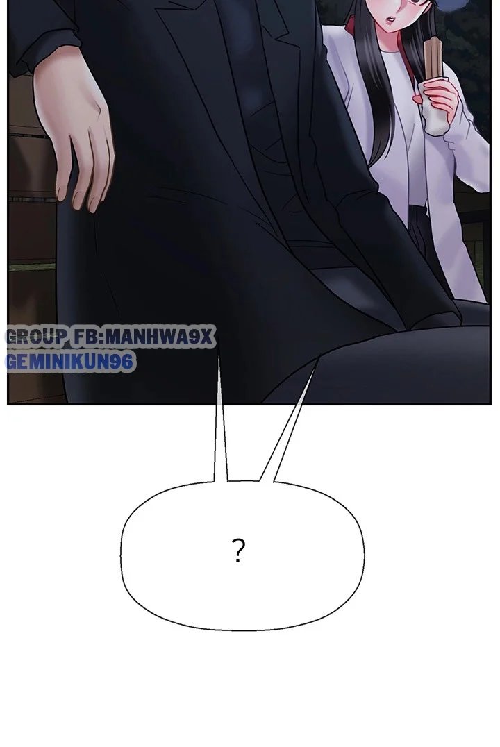 lớp học thể chất chapter 31 54