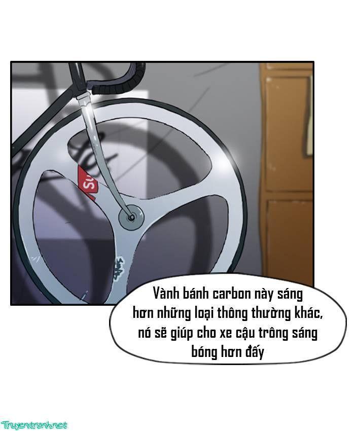 wind breaker chapter 29 43