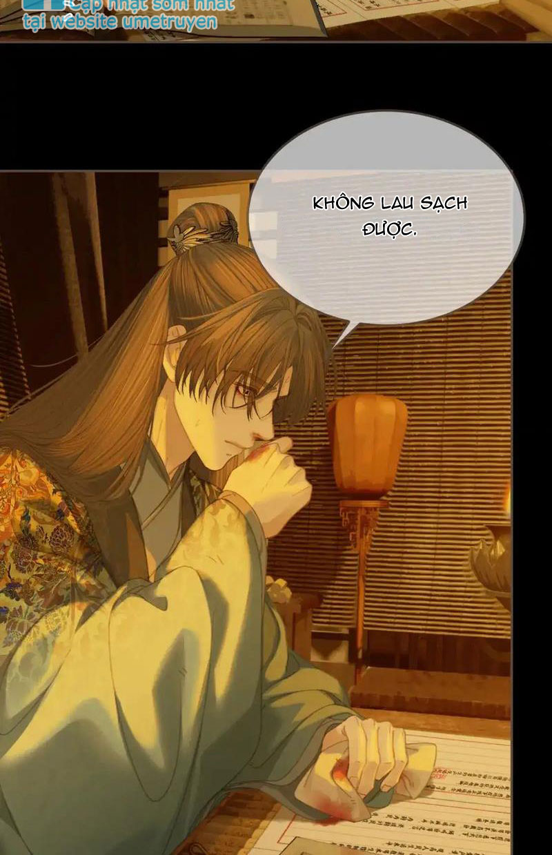 á nô 2: thám hoa chapter 37 20