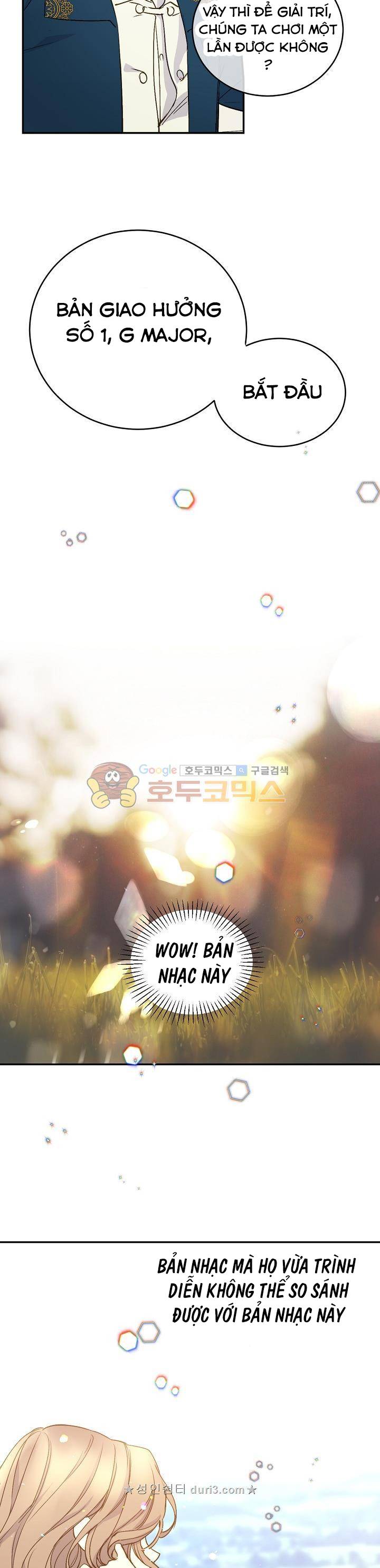 cô hầu giỏi giang chapter 5 21