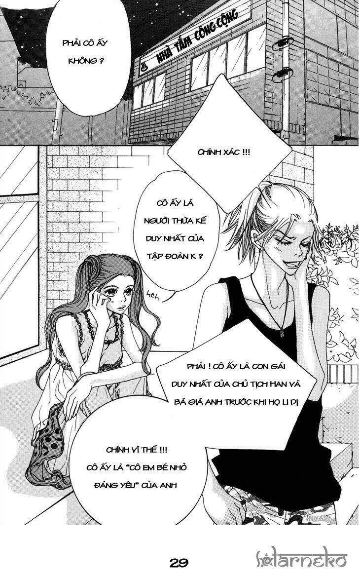 happy & murphy chapter 2 14