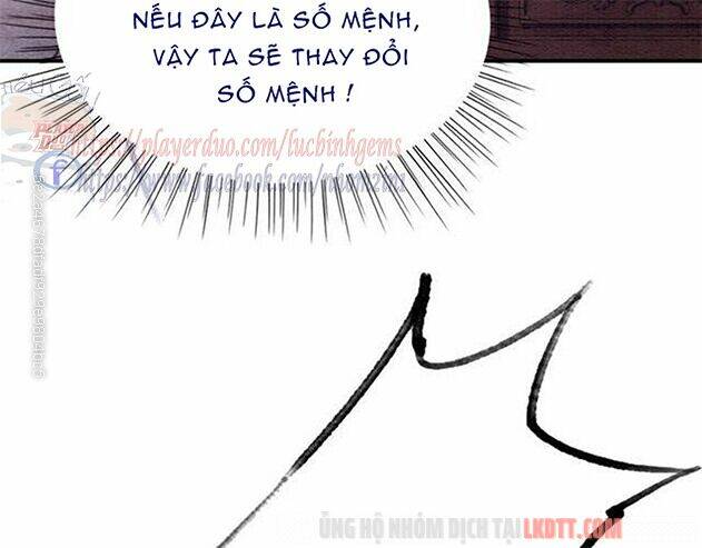 trọng sinh bá sủng nhiếp chính vương quá mạnh mẽ chapter 72 45