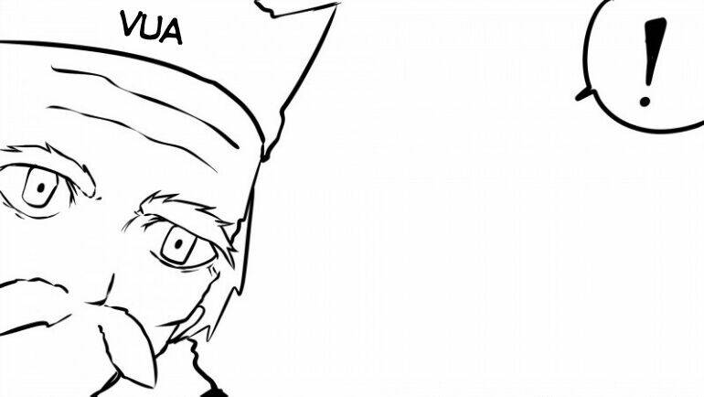 senyuu chapter 24.5 18