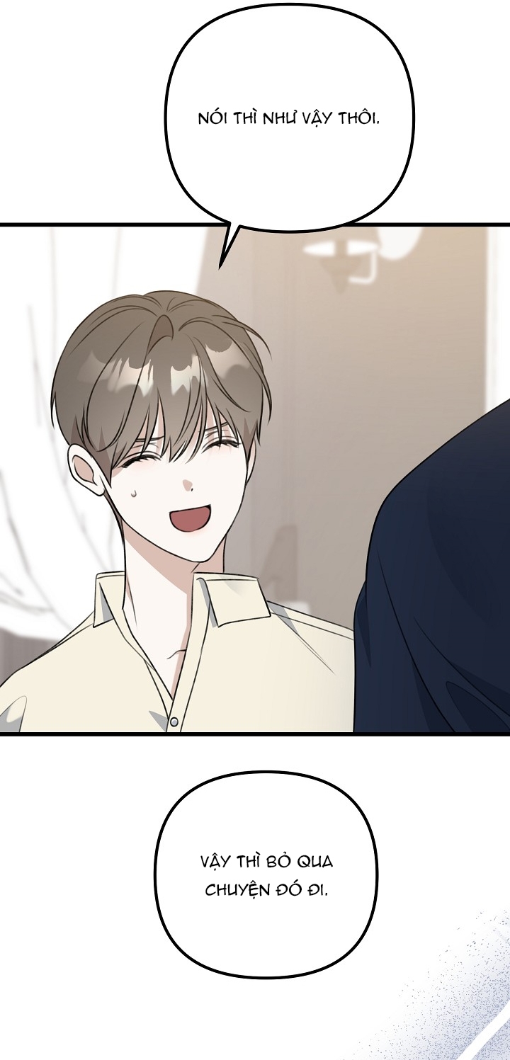 say nắng chapter 38.2 40