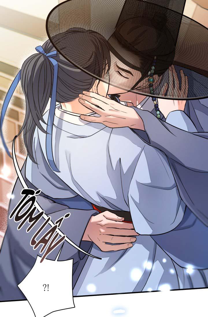 bóng trăng chapter 10 7