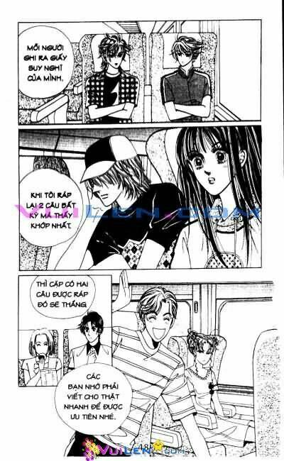 nụ hôn nồng thắm chapter 3 48