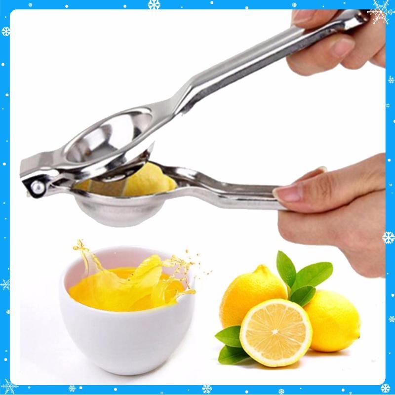 Dụng cụ vắt chanh bằng inox không gỉ  - Hàng Chất Lượng