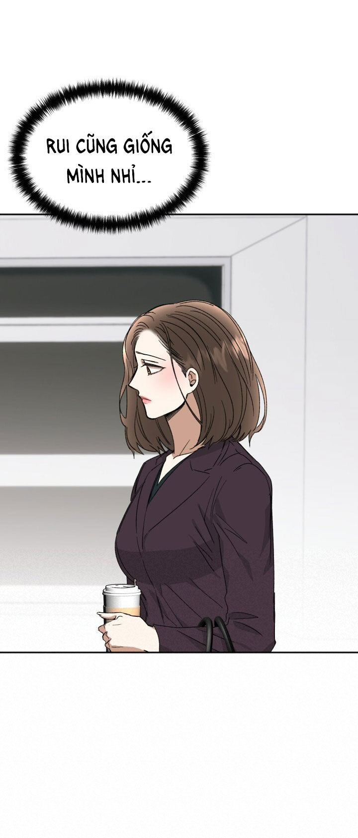 Ưu Thế Tuyệt Đối chapter 27.2 - Trang 22