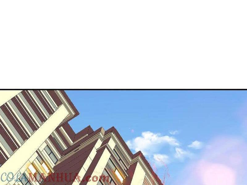 nhìn thấy thanh máu, ta xử tội thần linh chapter 170 14