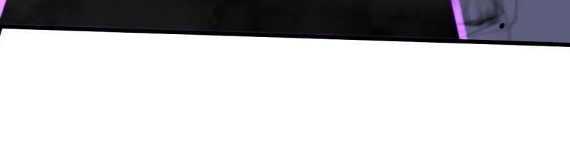 siêu tiến hóa chapter 15 22