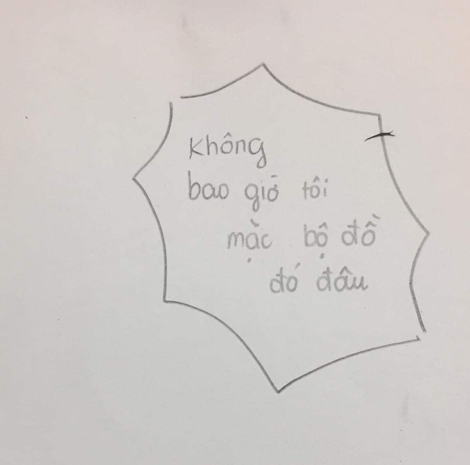 ta cần sủng ngọt chapter 19 5