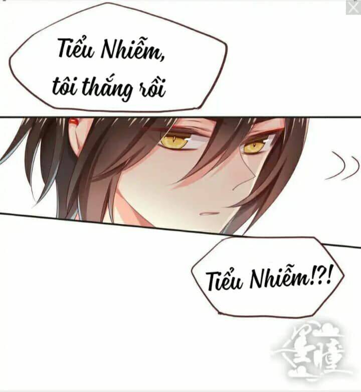 tân quang thiên chapter 43 36