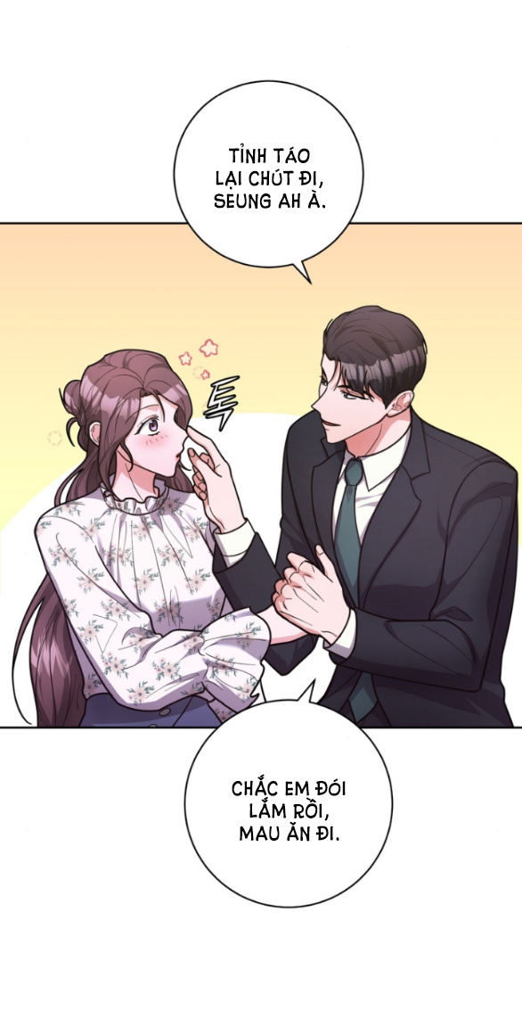 Tham Lam chapter 36.2 - Trang 4