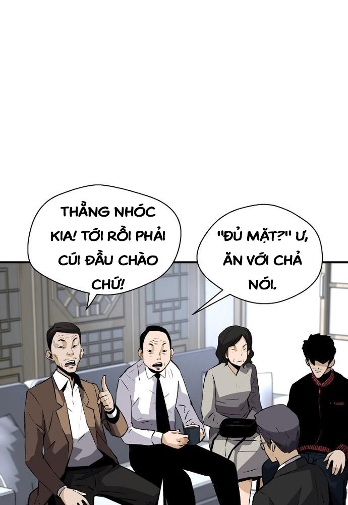 sự trở lại của huyền thoại chapter 30 86