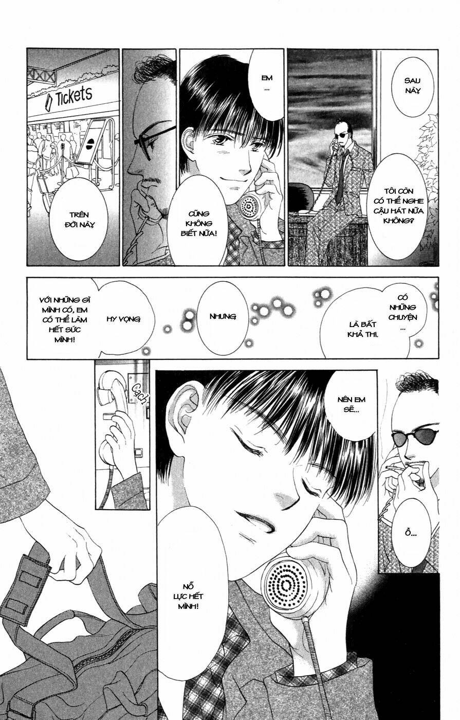 tenshi no uta chapter 24 29