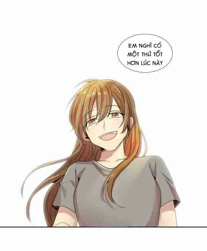 the devil who can't fly chapter 40.3 17