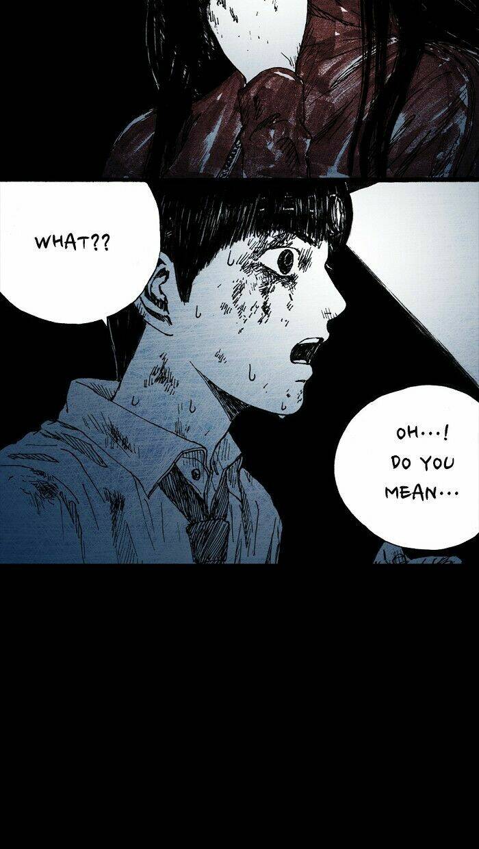 distant chapter 5 60