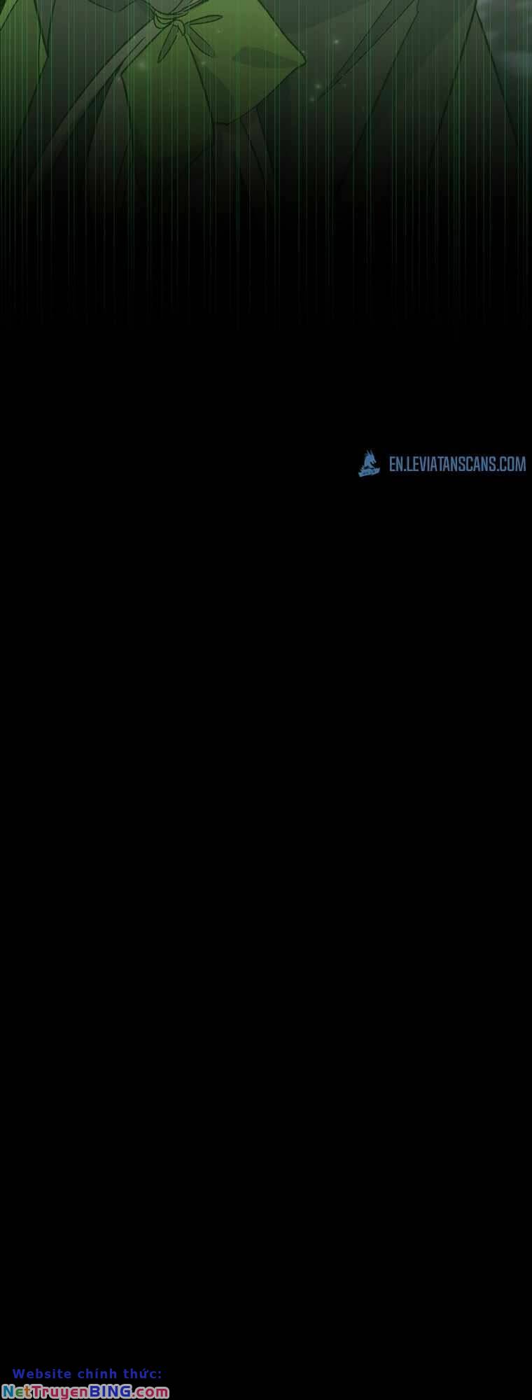 nhà hiền triết yigret chapter 90 11