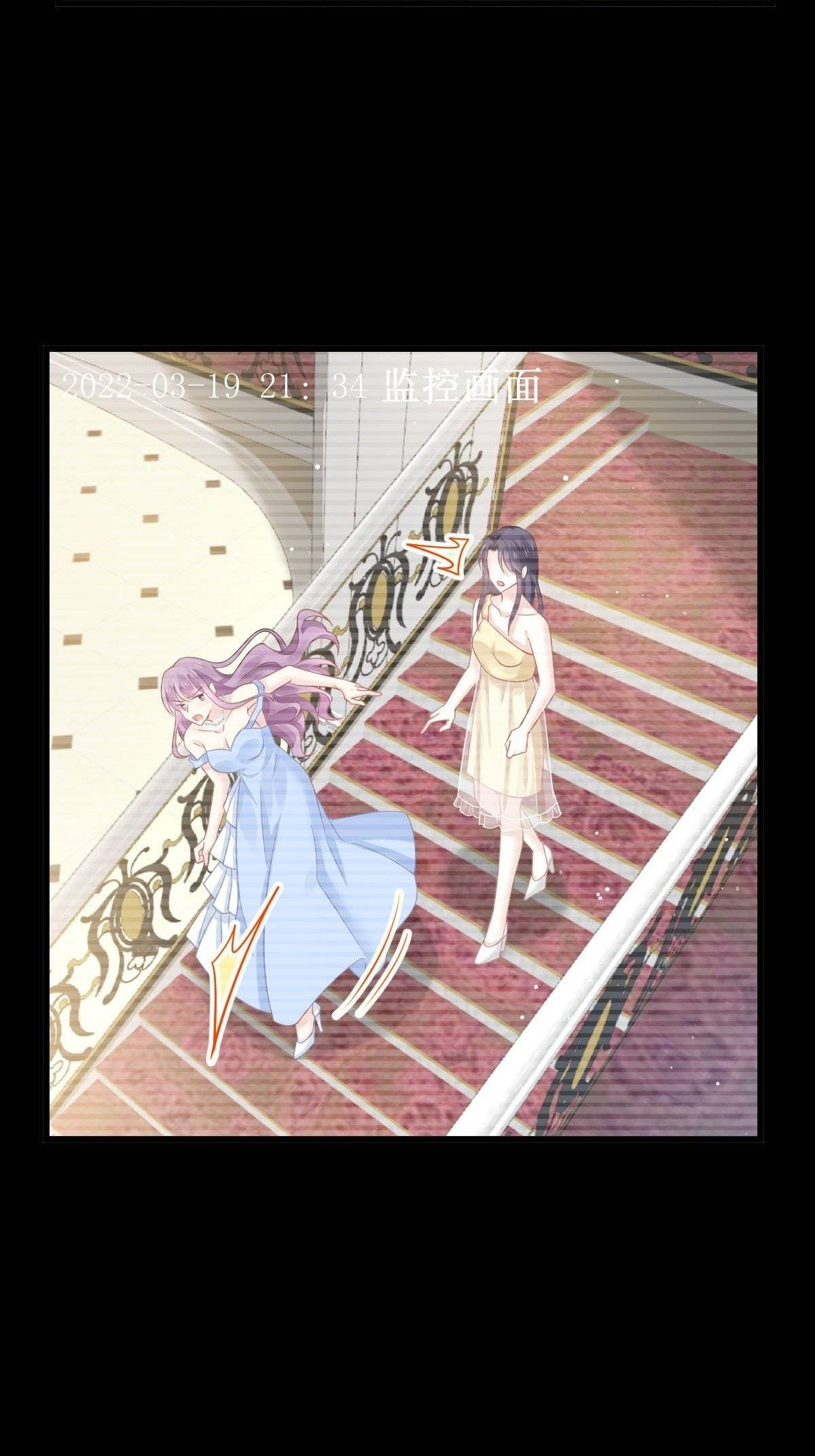 chiến lược lạm dụng al toàn năng chapter 6 2