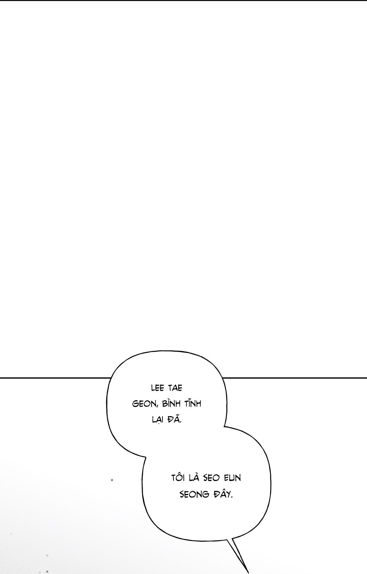 hiểm họa guiding chapter 51 35