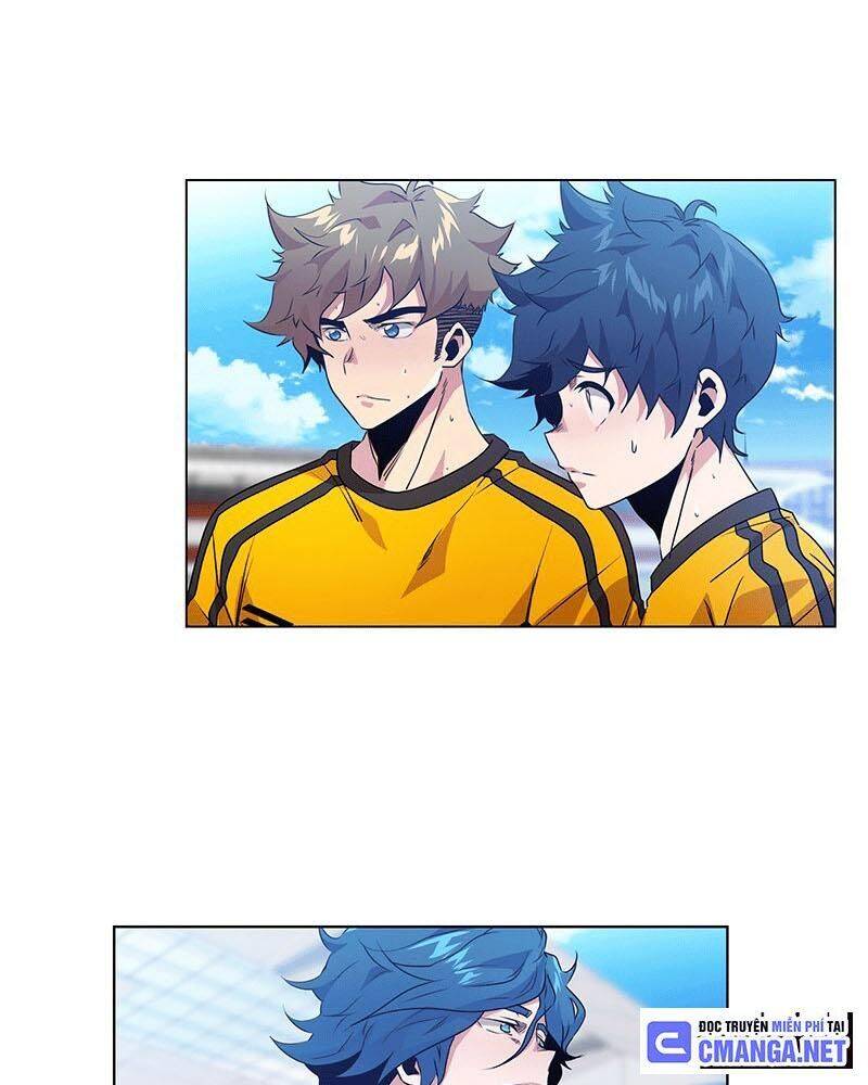 Góc Cao Khung Thành chapter 43 81