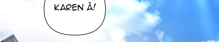 trở thành con dâu bất đắc dĩ chapter 38.1 568