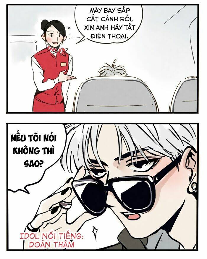 trang nhất toàn là hắn chapter 1 4