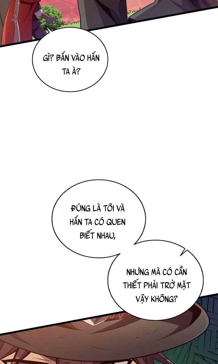 arcane sniper chapter 89 31