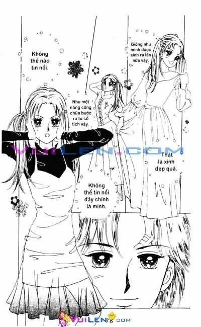 hợp đồng nô lệ chapter 4 78