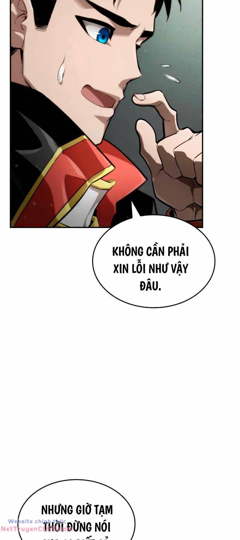 Vô Hạn Tử Linh Sư Chapter 67 - Trang 93