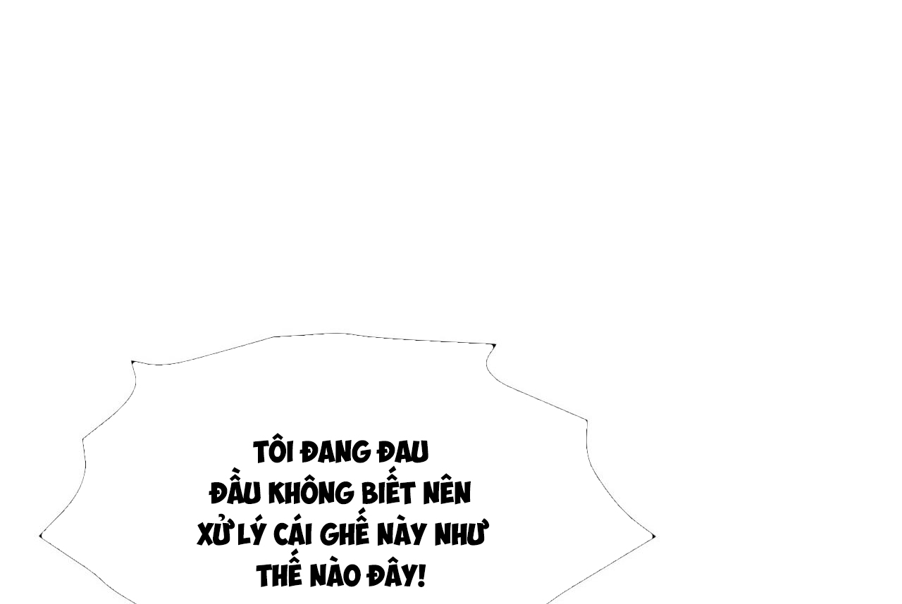 luân đôn trong màn đêm chapter 17 128