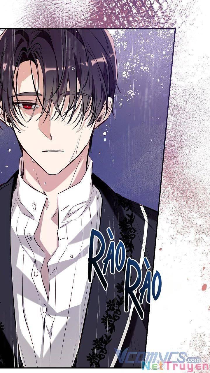 chúng ta có thể trở thành gia đình được không? chapter 65 31