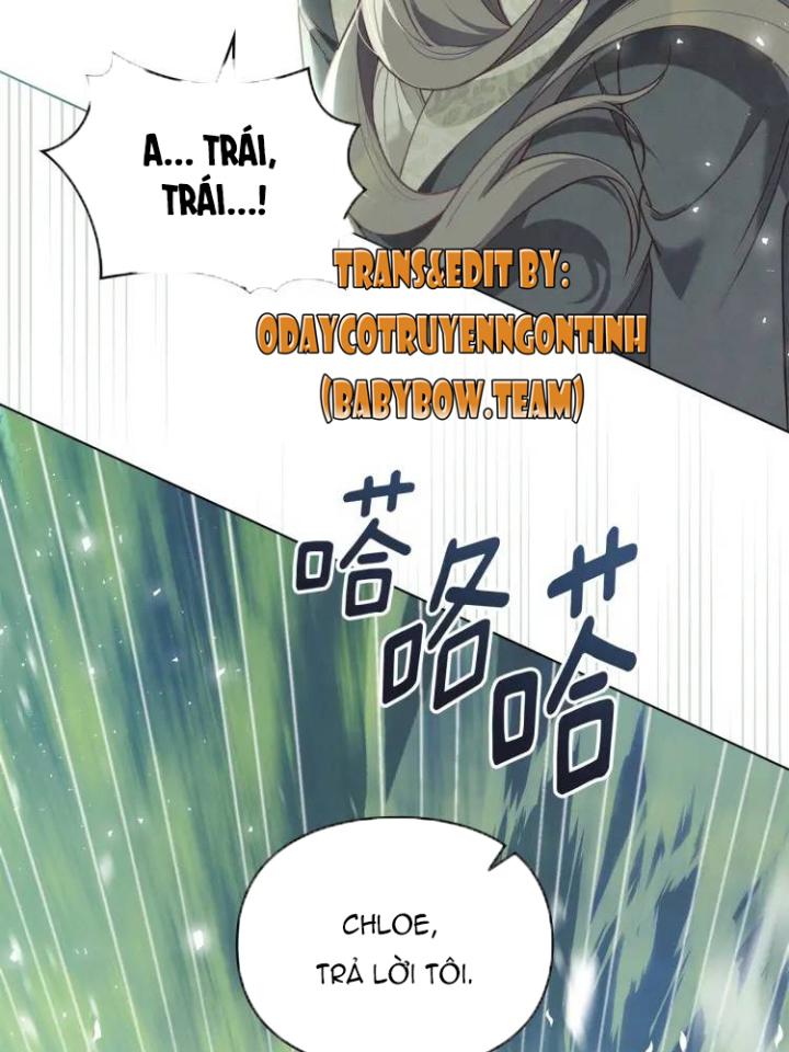 chấp nhận sự chiếm đoạt chapter 8 81