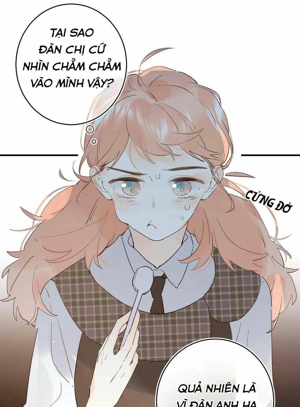 phù thủy hạng bét chapter 23 61