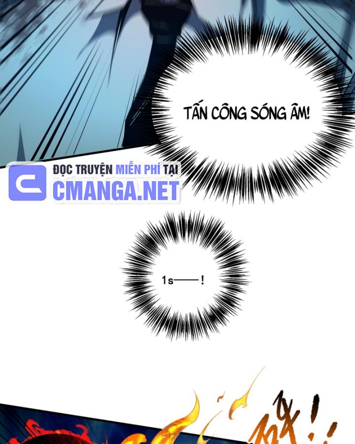 suy diễn vô hạn chapter 3 61