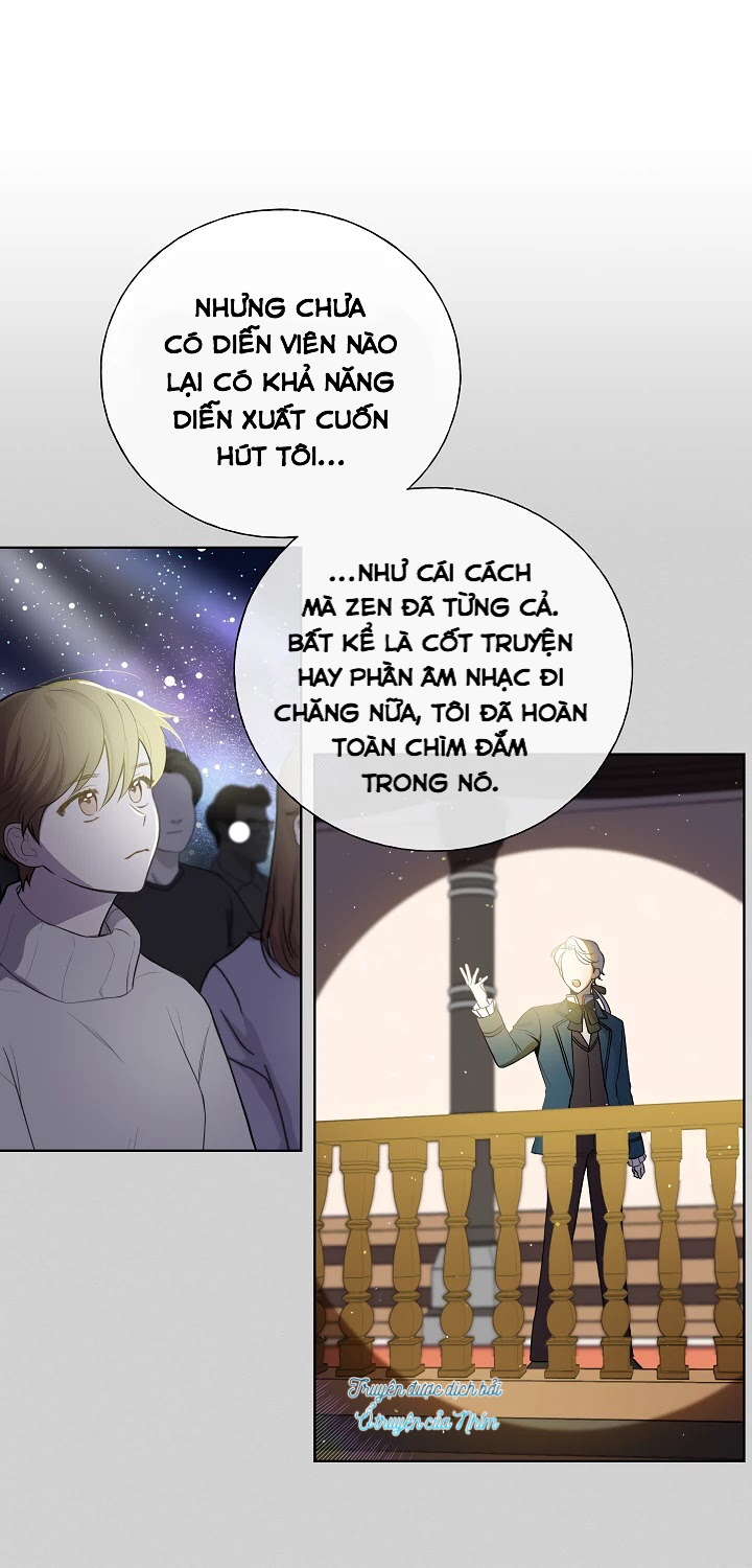 invitation of mystic messenger chapter 12 36