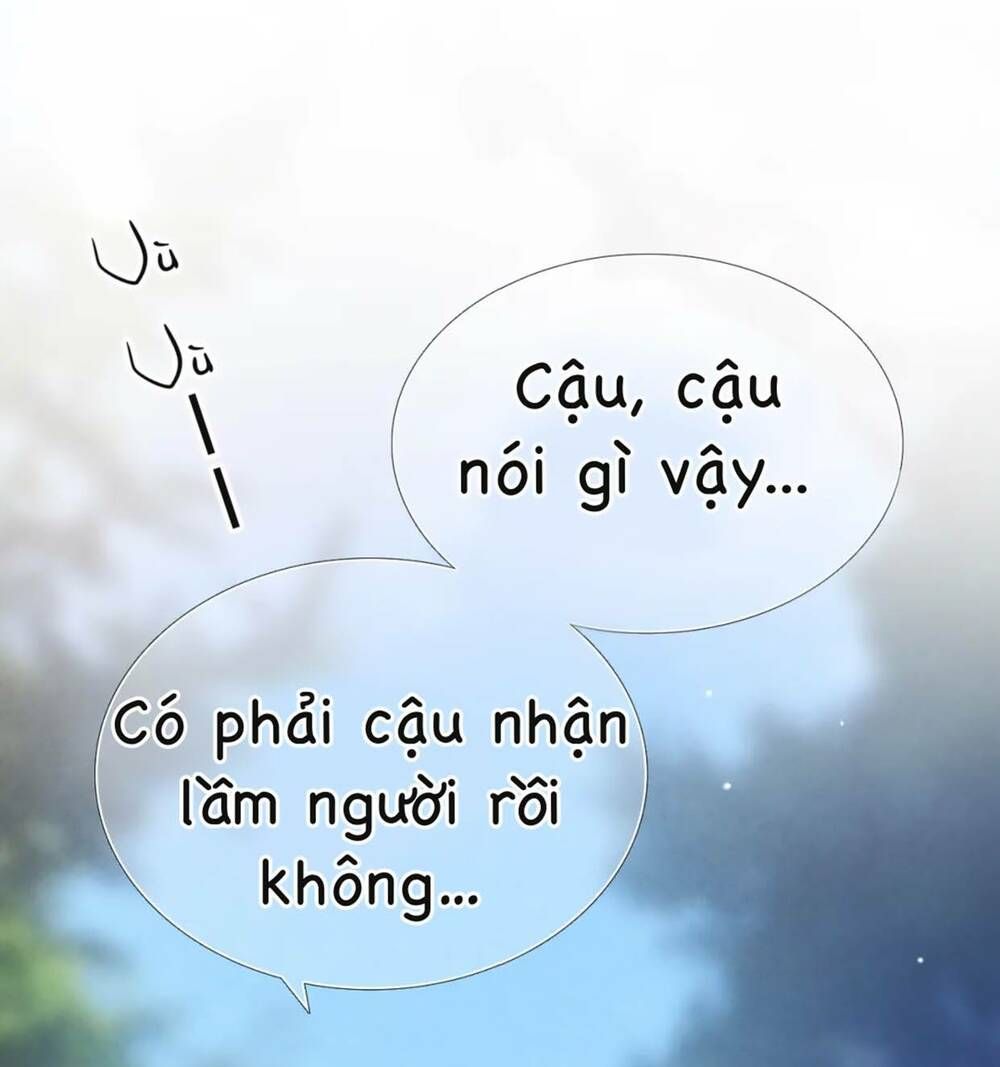 kế hoạch trái tim chapter 23 9