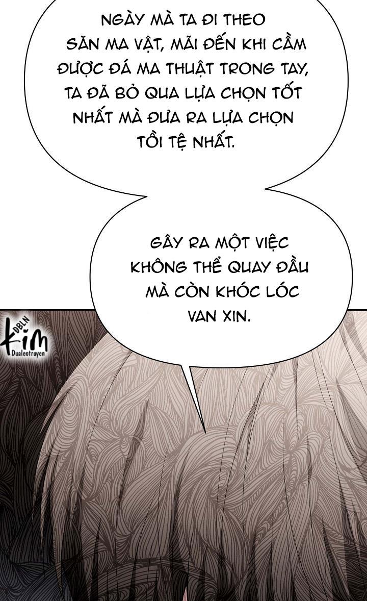 hai đất nước, đất nước của nô lệ chapter 37 41