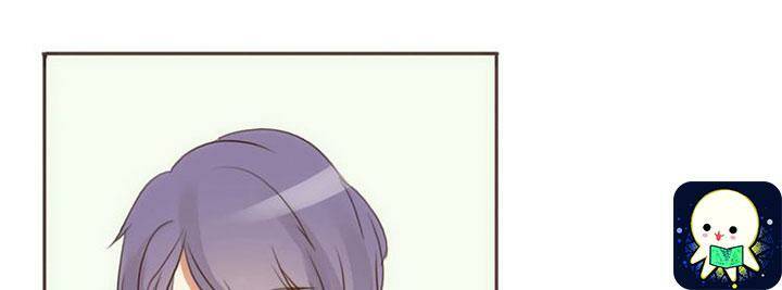 tình yêu không nói dối chapter 23 37