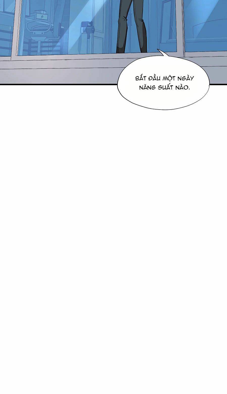 mẹ tôi là chòm sao bảo hộ m chapter 41 58