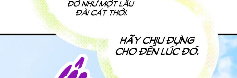 cách để em bảo vệ anh chapter 72.1 267