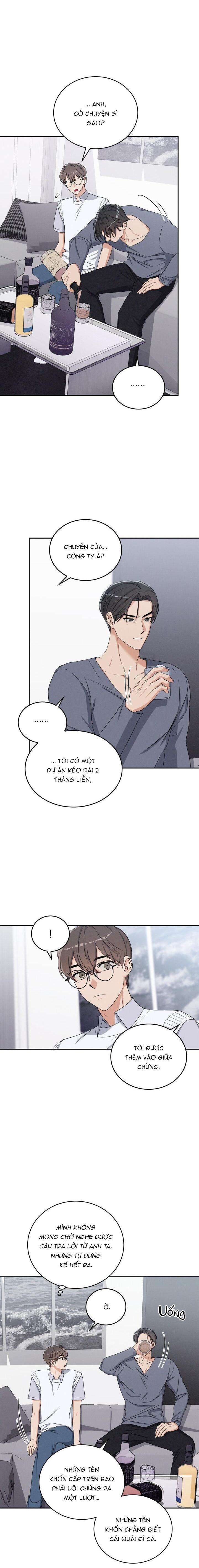 critical point chapter 25 15