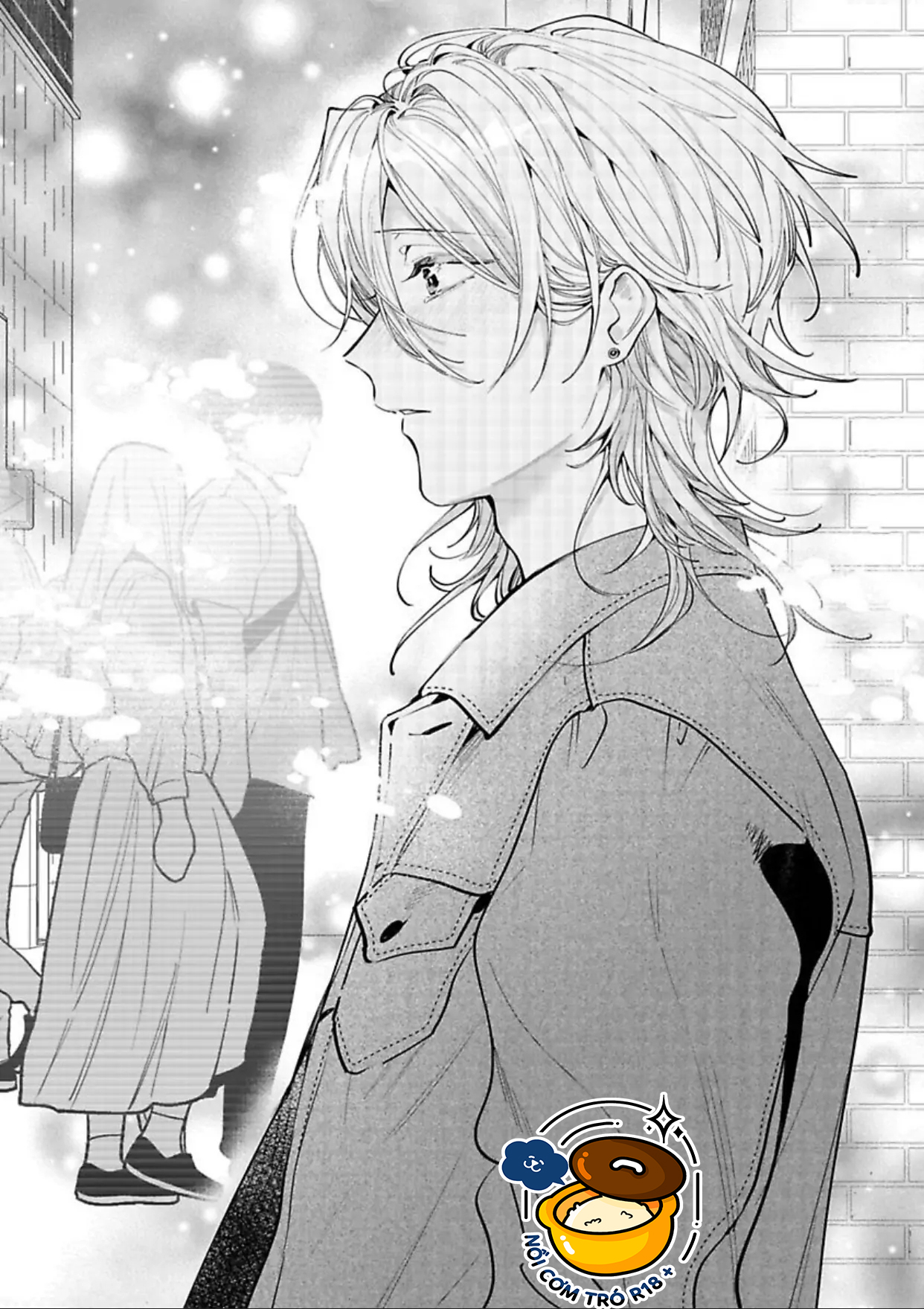 nagisa chapter 8.2 7