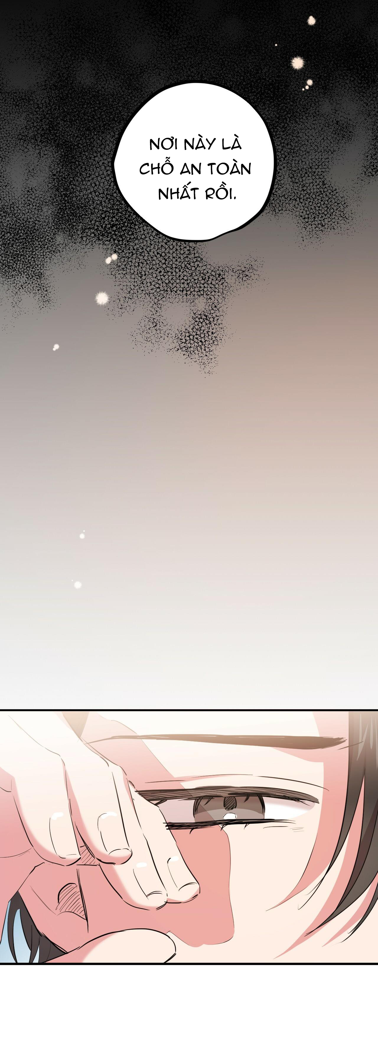 những chú thỏ của hapypy chapter 19 69