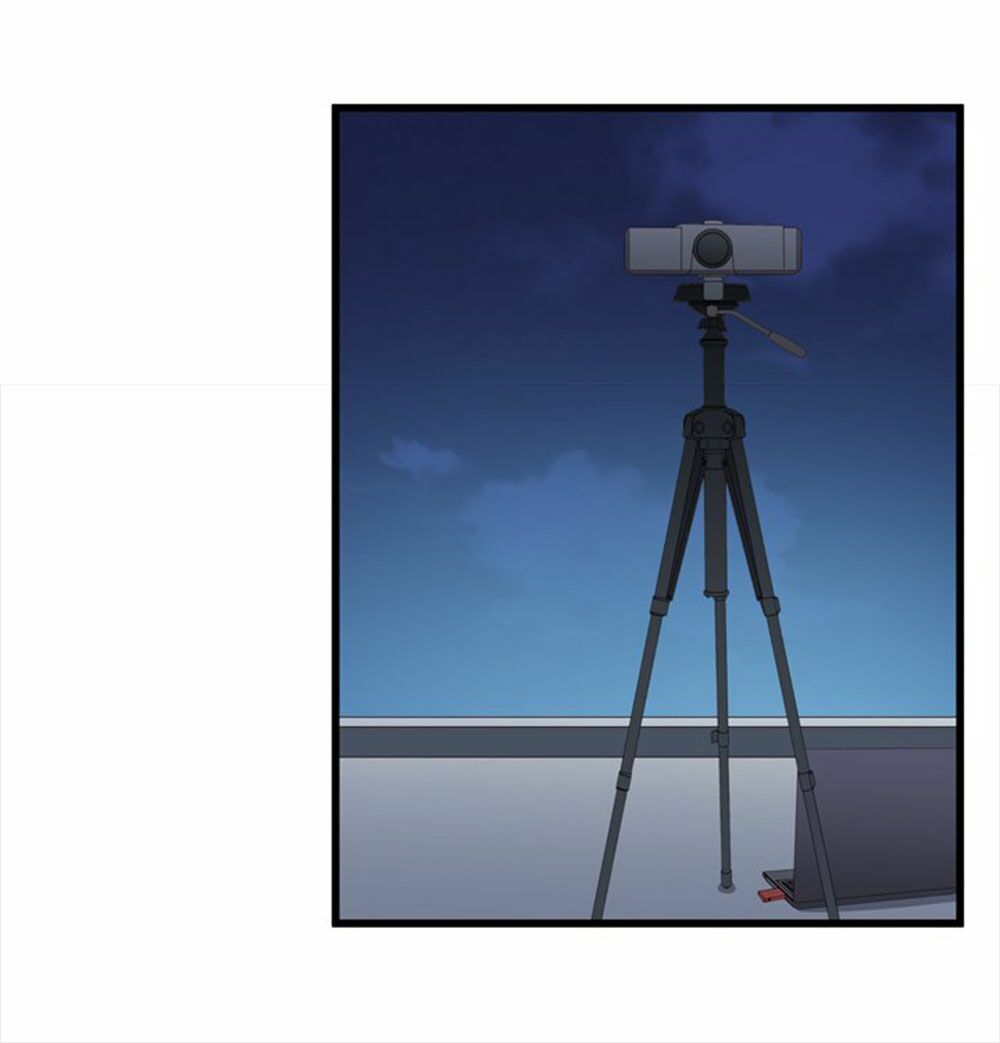 khi trò chơi ác ma bắt đầu chapter 35 12