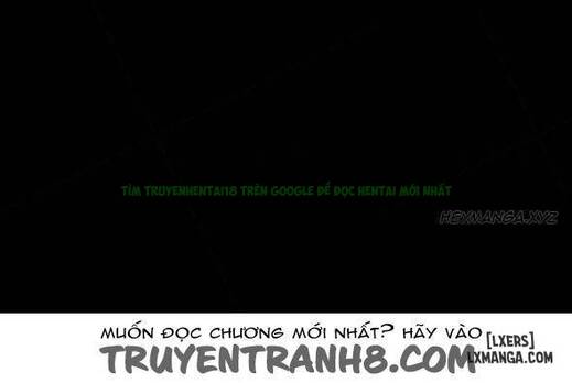 mùi vị của đôi bàn tay chapter 48 33
