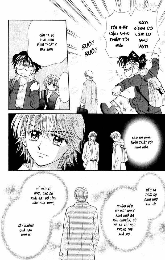 penguin brothers chapter 19 6