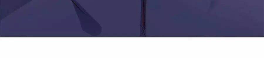 ngôi sao vụn vỡ chapter 28 24