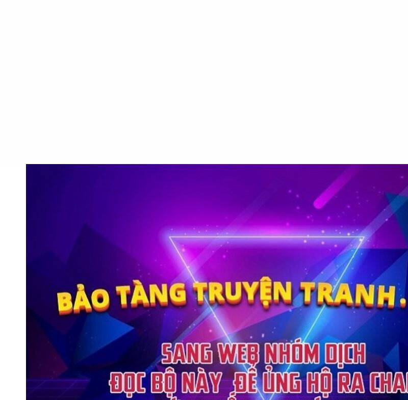 đặc vụ kim chapter 130.5 85