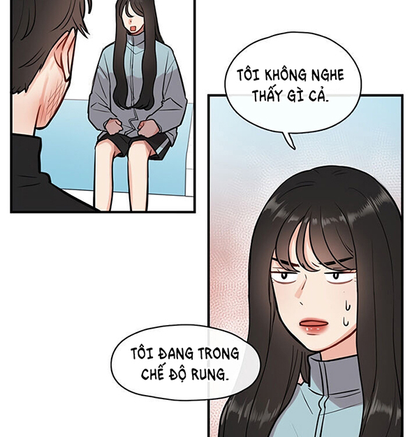 chứng nghiện điện thoại chapter 2 45